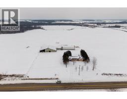 13904 Graham ROAD - 25