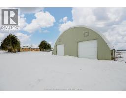 13904 Graham ROAD - 26