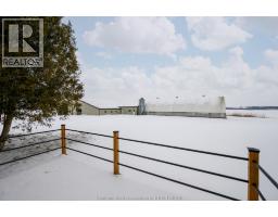 13904 Graham ROAD - 27