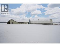 13904 Graham ROAD - 28