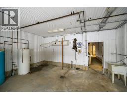 13904 Graham ROAD - 29