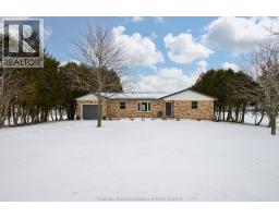 13904 Graham ROAD - 3