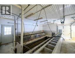 13904 Graham ROAD - 31