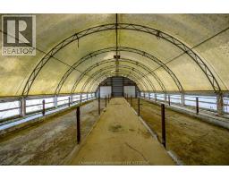 13904 Graham ROAD - 32