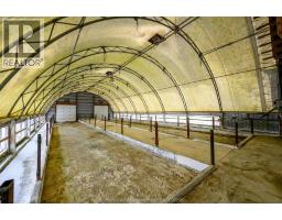 13904 Graham ROAD - 33