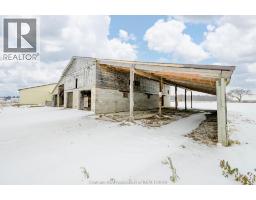 13904 Graham ROAD - 34