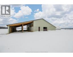 13904 Graham ROAD - 35