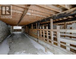 13904 Graham ROAD - 36