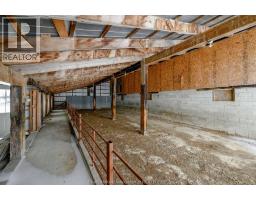 13904 Graham ROAD - 37