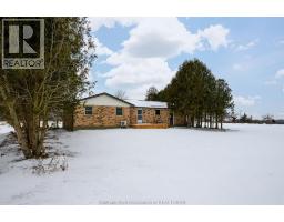 13904 Graham ROAD - 38