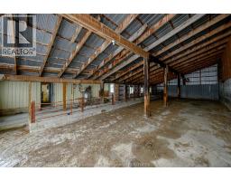13904 Graham ROAD - 39