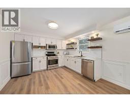 13904 Graham ROAD - 4