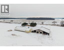 13904 Graham ROAD - 40