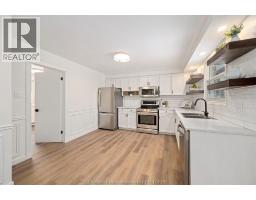 13904 Graham ROAD - 5