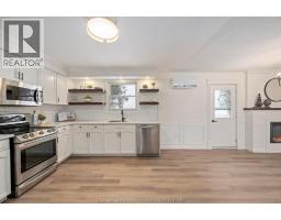 13904 Graham ROAD - 6