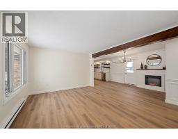 13904 Graham ROAD - 7