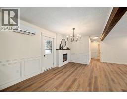 13904 Graham ROAD - 8