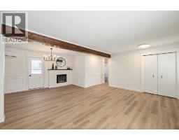 13904 Graham ROAD - 9