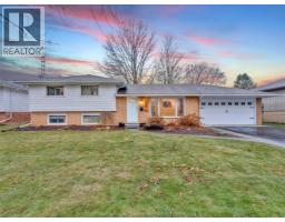 48 ALPINE AVENUE - 1