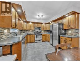 48 ALPINE AVENUE - 10