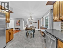 48 ALPINE AVENUE - 11