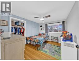 48 ALPINE AVENUE - 13