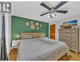 48 ALPINE AVENUE - 14