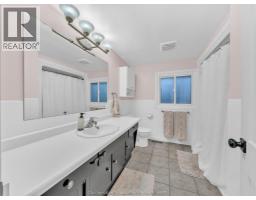 48 ALPINE AVENUE - 15