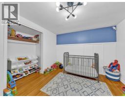 48 ALPINE AVENUE - 17