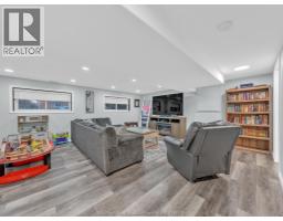 48 ALPINE AVENUE - 18