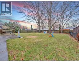 48 ALPINE AVENUE - 25