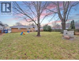 48 ALPINE AVENUE - 26