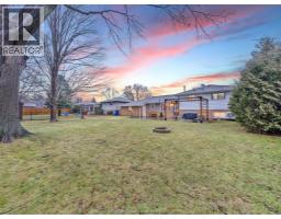 48 ALPINE AVENUE - 29