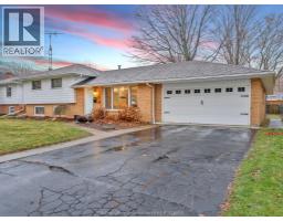 48 ALPINE AVENUE - 3