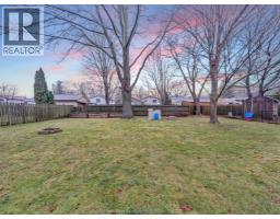 48 ALPINE AVENUE - 31