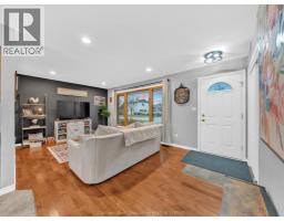 48 ALPINE AVENUE - 4