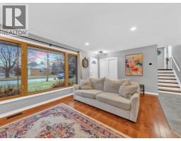 48 ALPINE AVENUE - 7