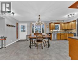 48 ALPINE AVENUE - 8