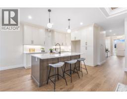 38 ROSEWOOD CRESCENT - 16