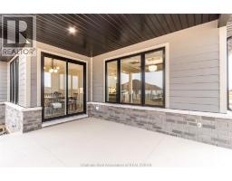 38 ROSEWOOD CRESCENT - 44