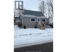 26 SHERMAN STREET - 1