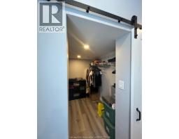 26 SHERMAN STREET - 10