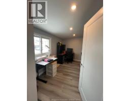 26 SHERMAN STREET - 11