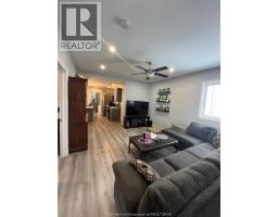 26 SHERMAN STREET - 13