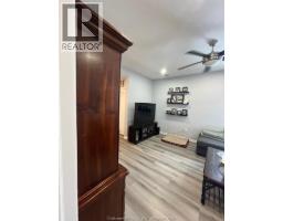 26 SHERMAN STREET - 14