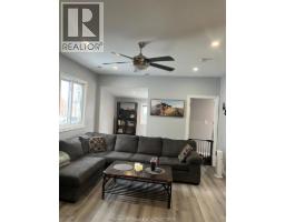 26 SHERMAN STREET - 15