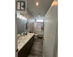 26 SHERMAN STREET - 16