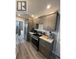 26 SHERMAN STREET - 18