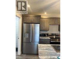 26 SHERMAN STREET - 19