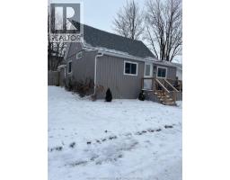 26 SHERMAN STREET - 2